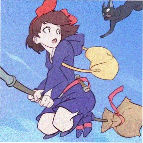 变形金刚漫画角色图鉴：领袖型角色示意