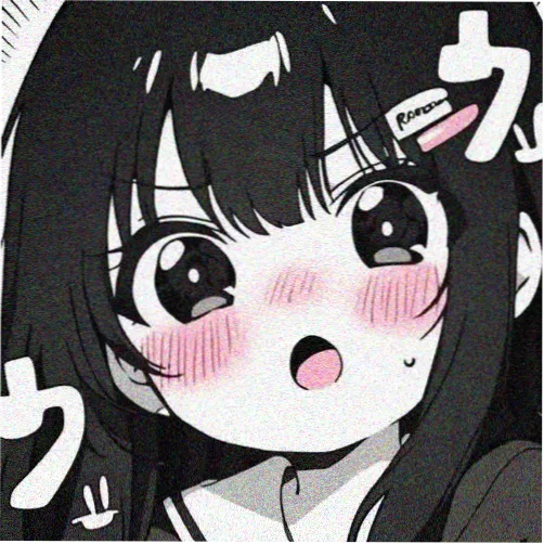 变形金刚漫画角色图鉴：人类搭档角色示意