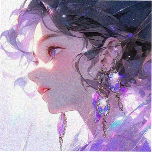 变形金刚漫画角色图鉴：城市级巨型角色示意
